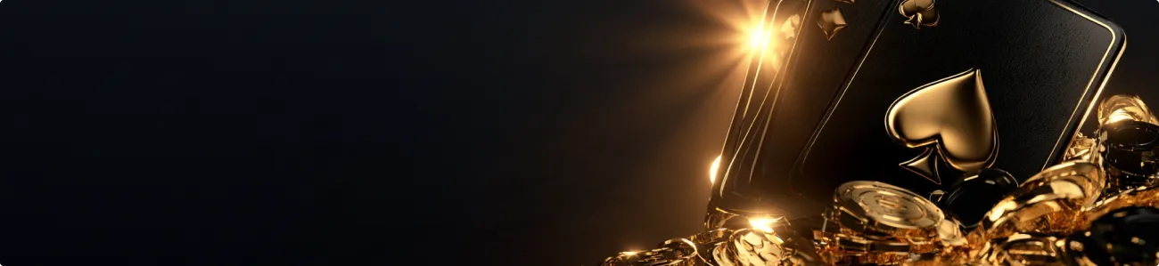 Monoaud Casino Banner 3