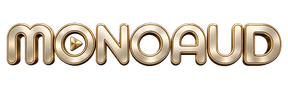 Monoaud